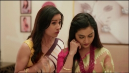 Pandya Store - 24th November 2023